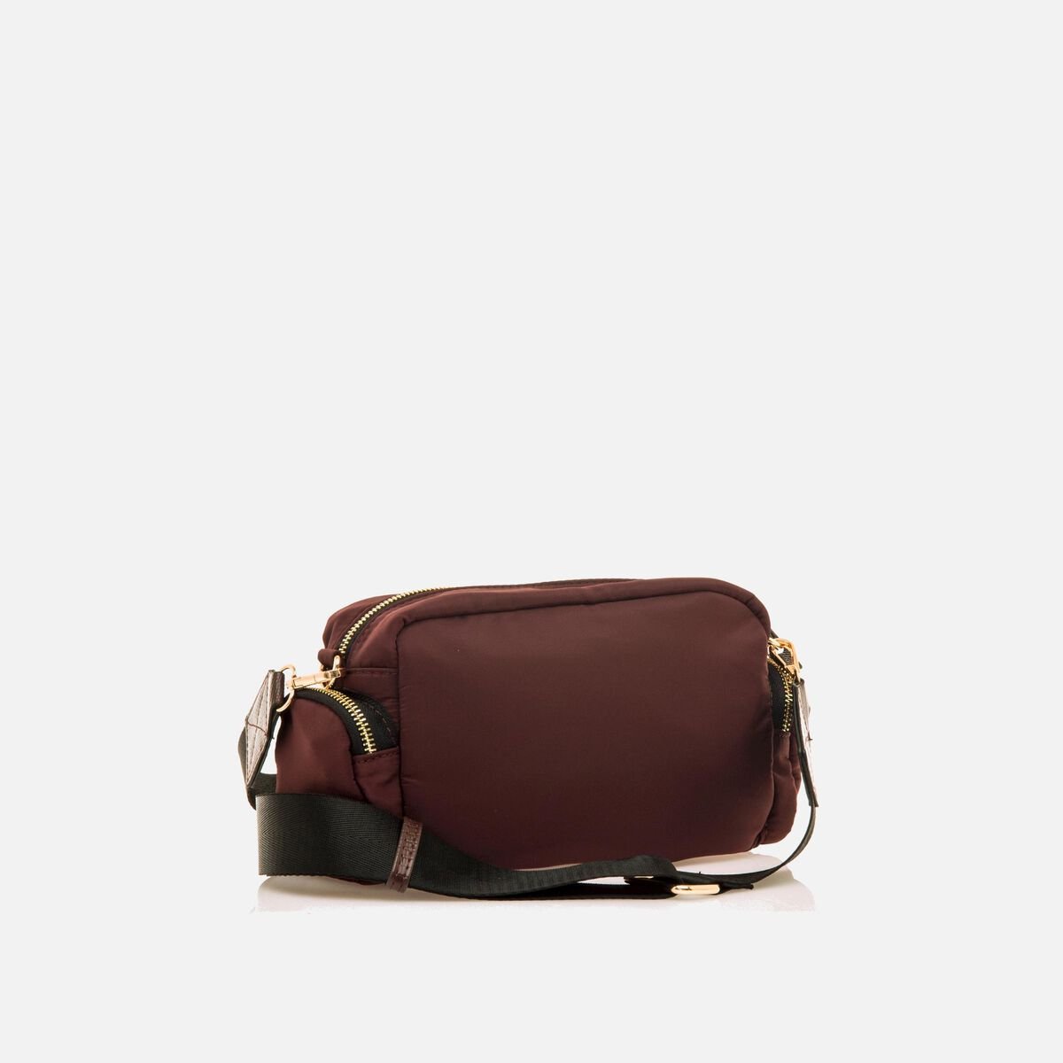 mariamare Bandoleras - Mujer Outlet