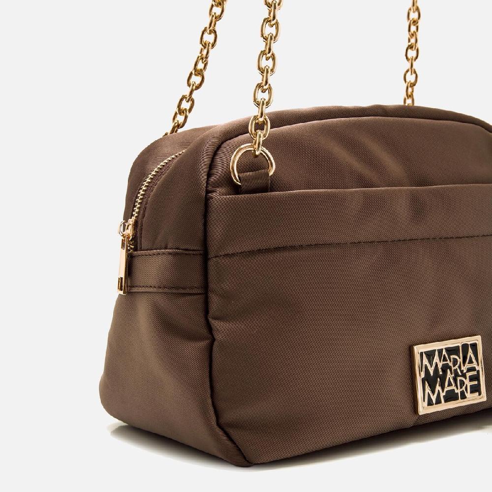 mariamare Bolsos - Mujer Outlet online