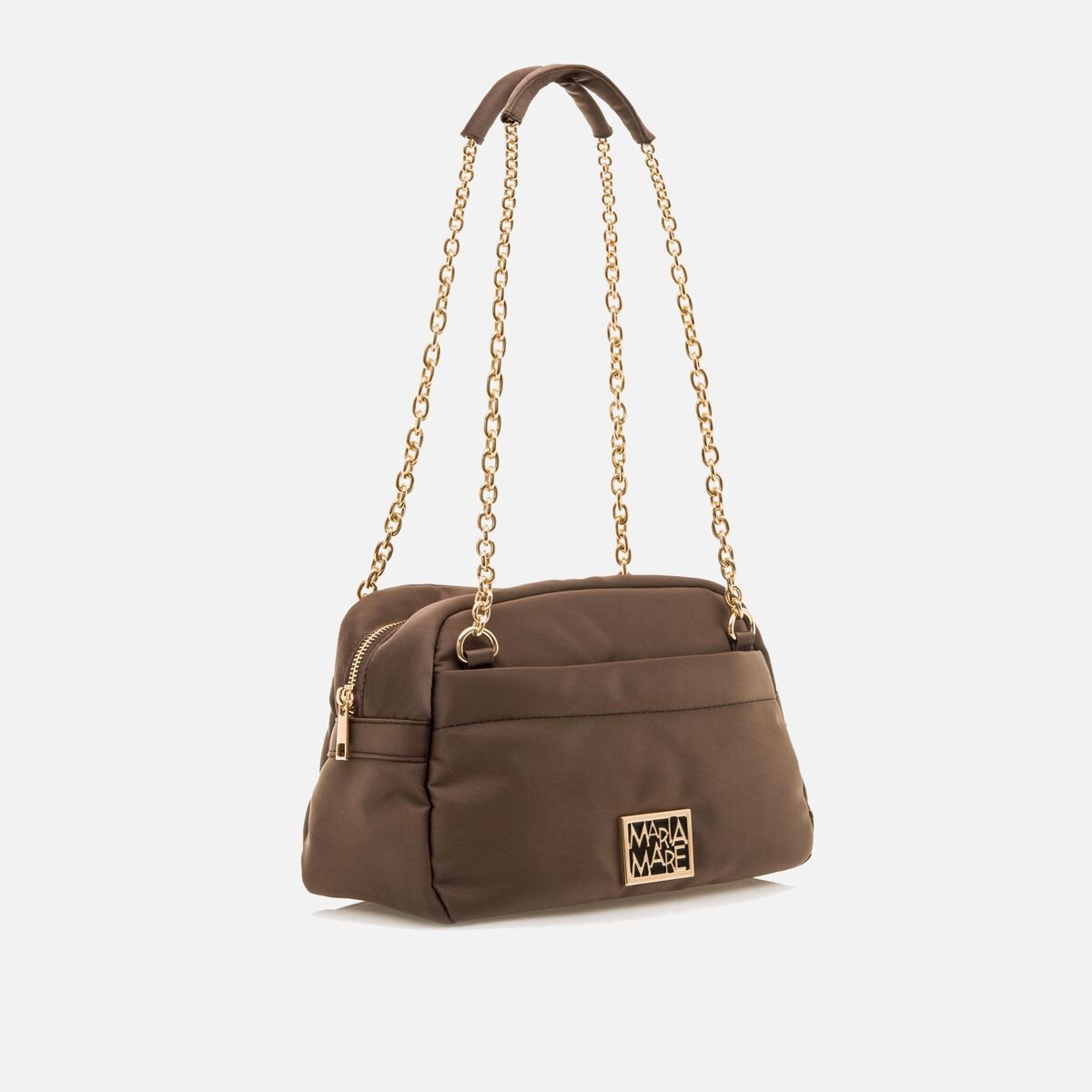 mariamare Bolsos - Mujer Outlet online