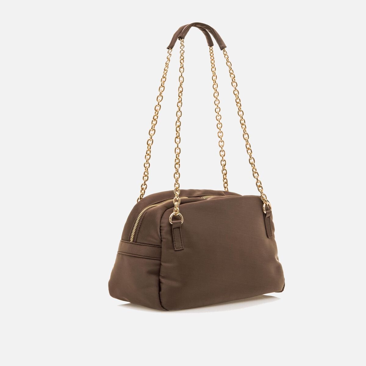 mariamare Bolsos - Mujer Outlet online
