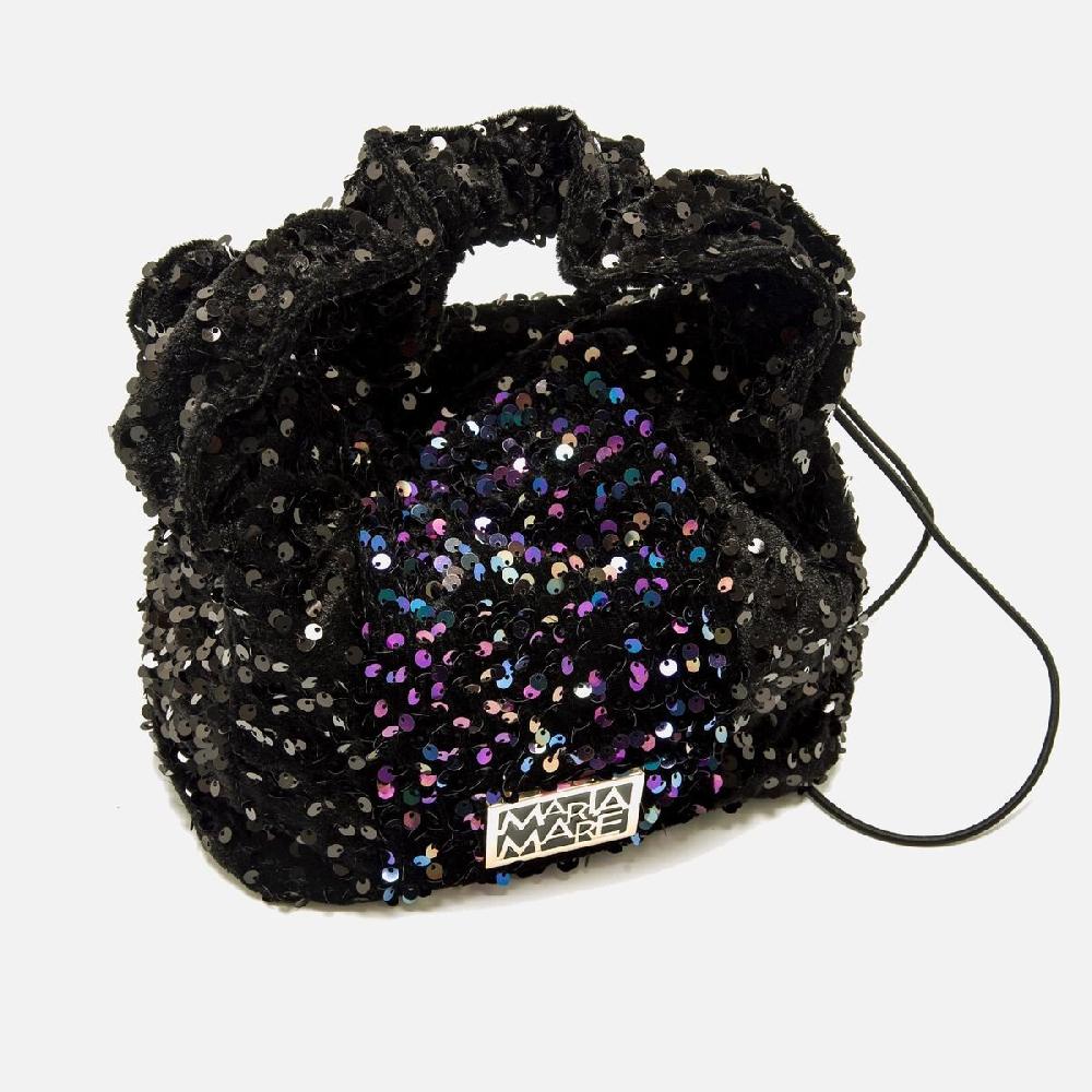 mariamare Bolsos - Mujer Rebajas
