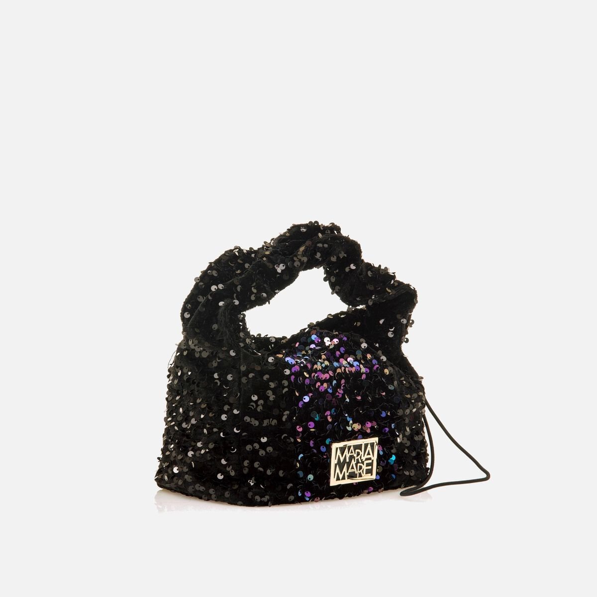 mariamare Bolsos - Mujer Rebajas