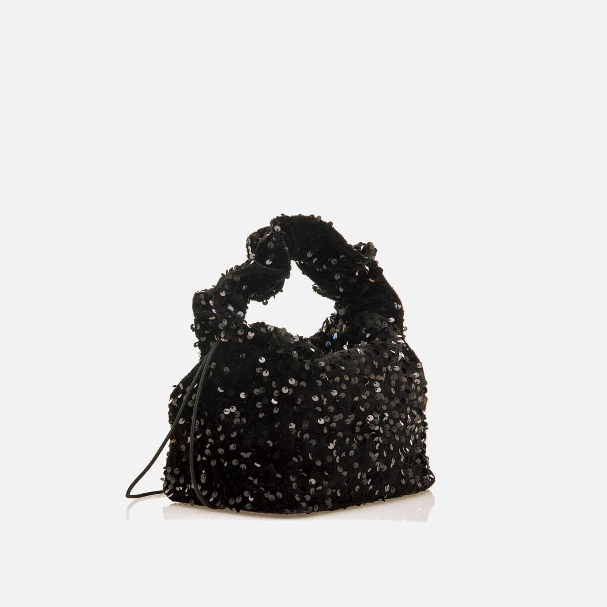 mariamare Bolsos - Mujer Rebajas