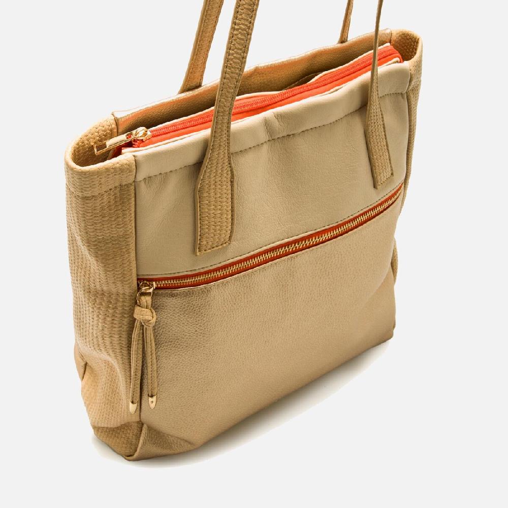 mariamare Bolsos - Mujer Ofertas