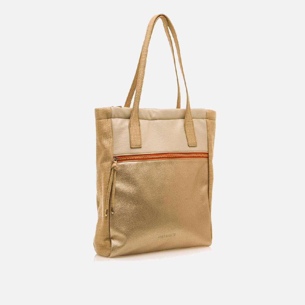 mariamare Bolsos - Mujer Ofertas