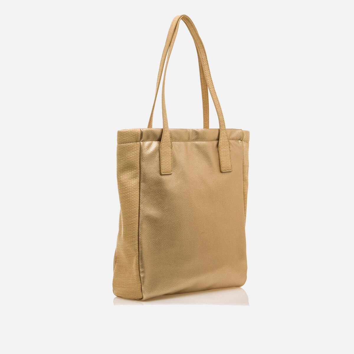 mariamare Bolsos - Mujer Ofertas
