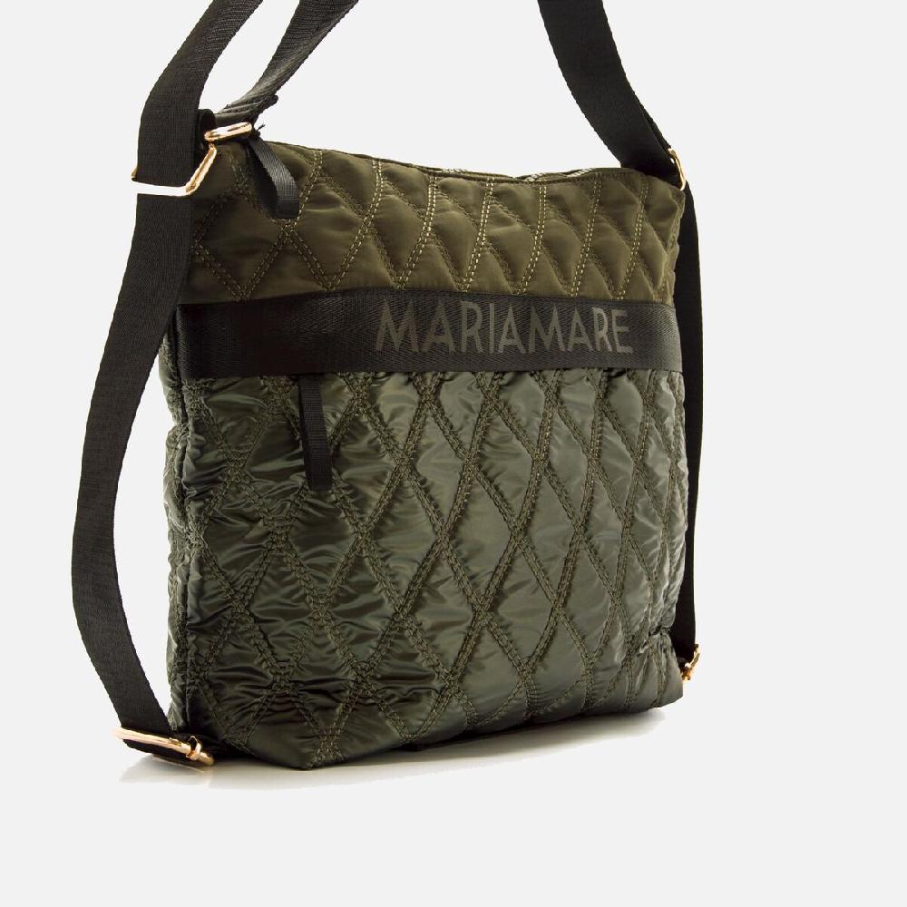 mariamare Bolsos - Mujer Venta caliente