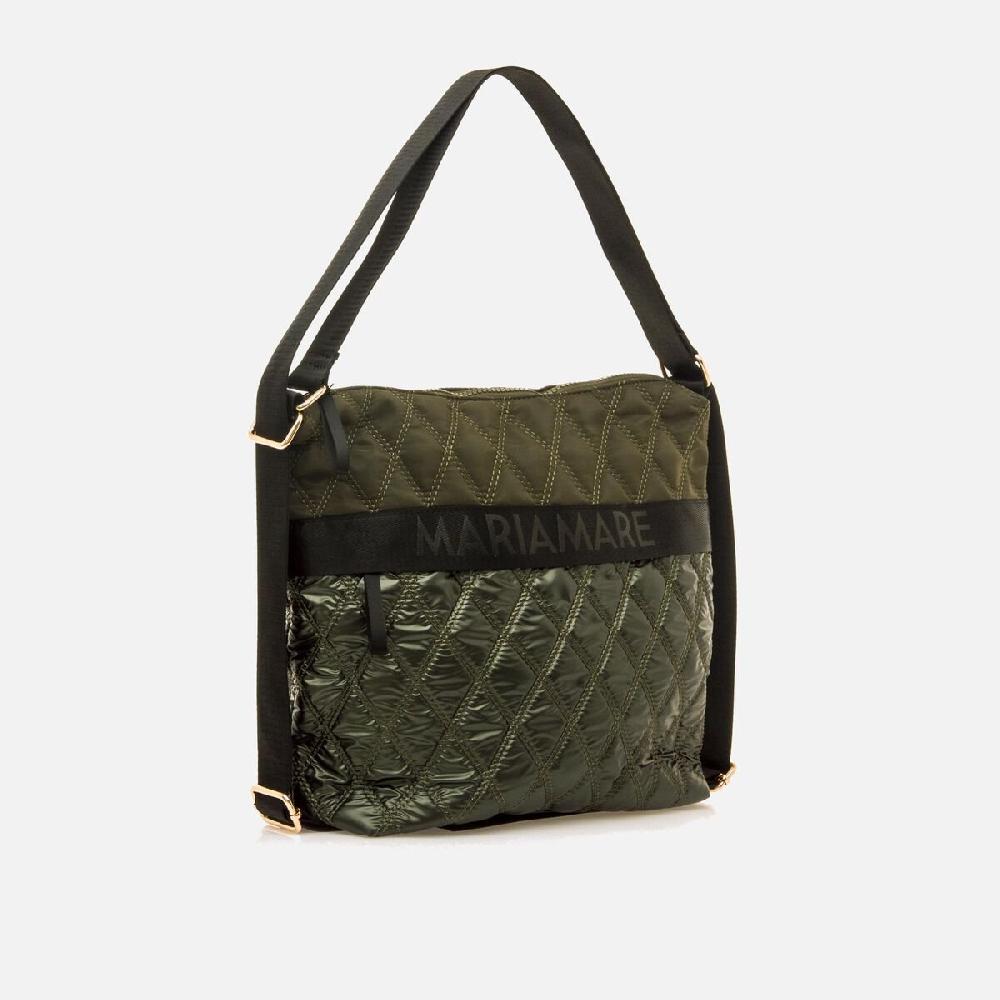 mariamare Bolsos - Mujer Venta caliente