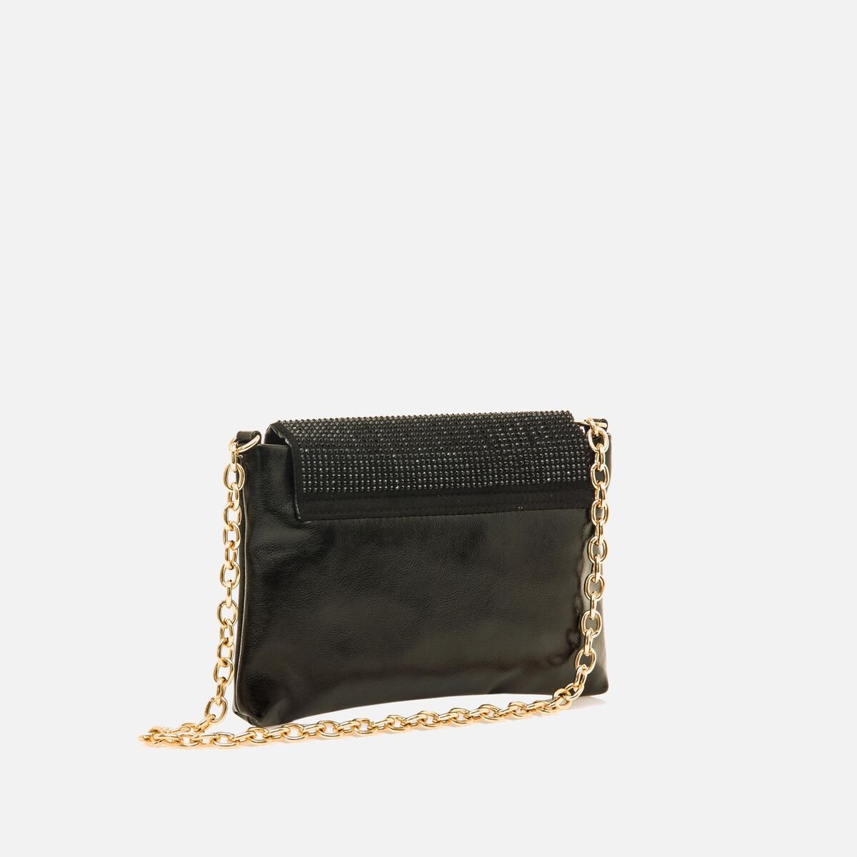 mariamare Bolsos de mano - Mujer En oferta