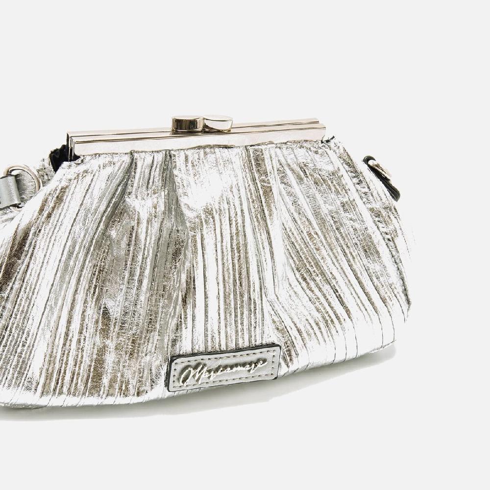 mariamare Bolsos de mano - Mujer Gran oferta
