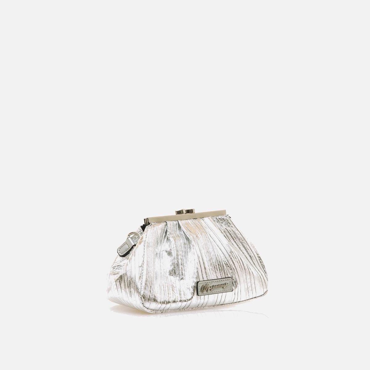 mariamare Bolsos de mano - Mujer Gran oferta