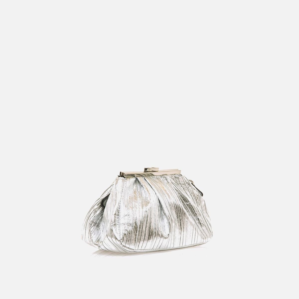 mariamare Bolsos de mano - Mujer Gran oferta