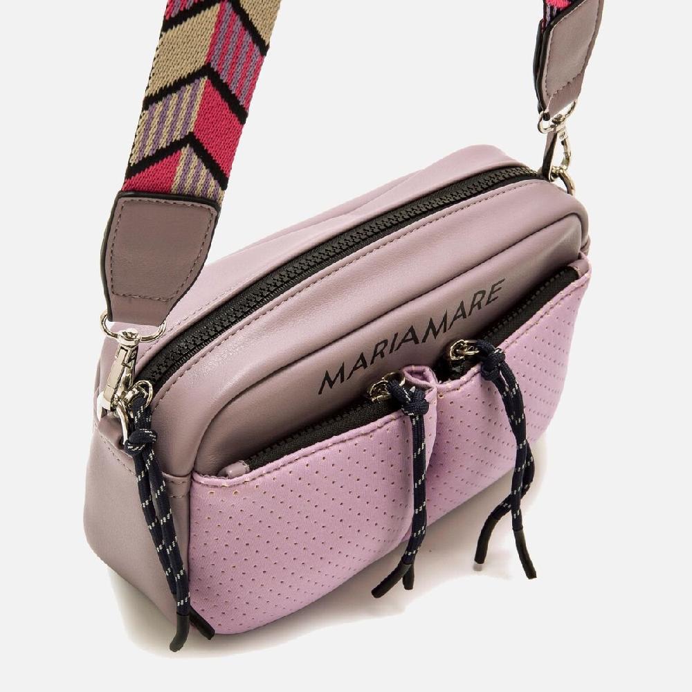 mariamare Bandoleras - Mujer Ventas relámpago