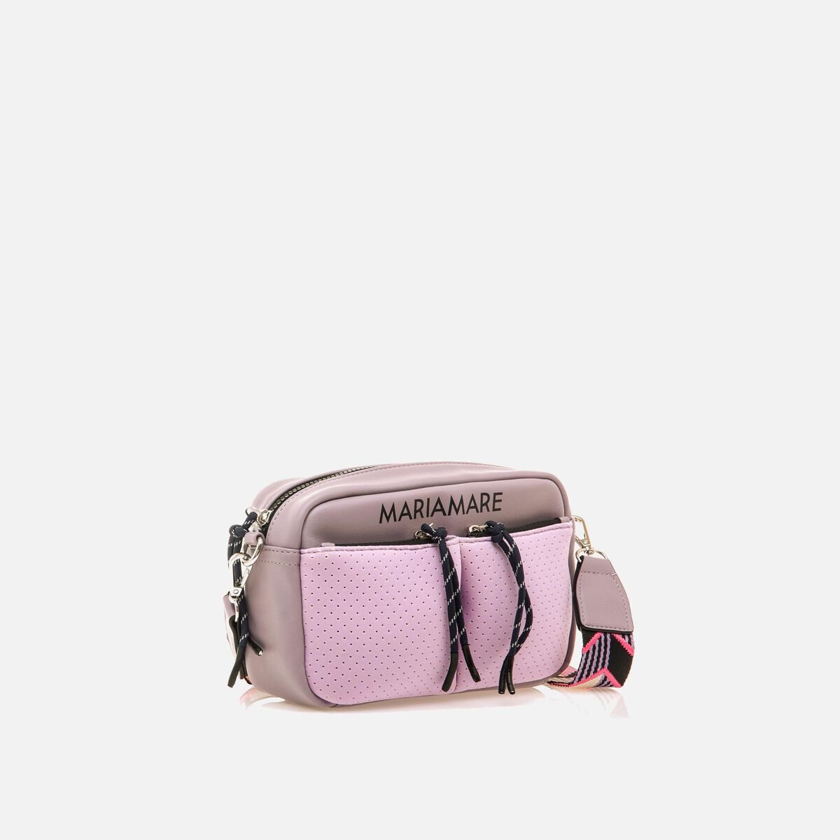 mariamare Bandoleras - Mujer Ventas relámpago