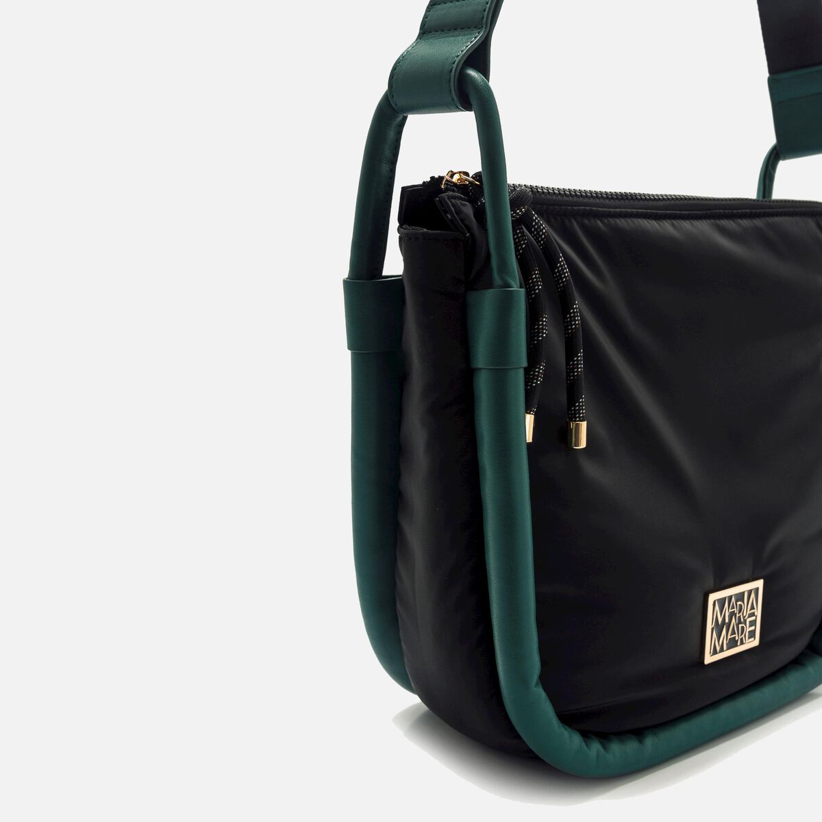 mariamare Bolsos - Mujer Descuento