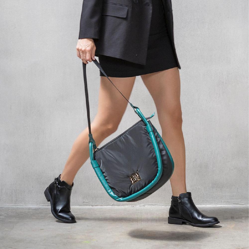 mariamare Bolsos - Mujer Descuento