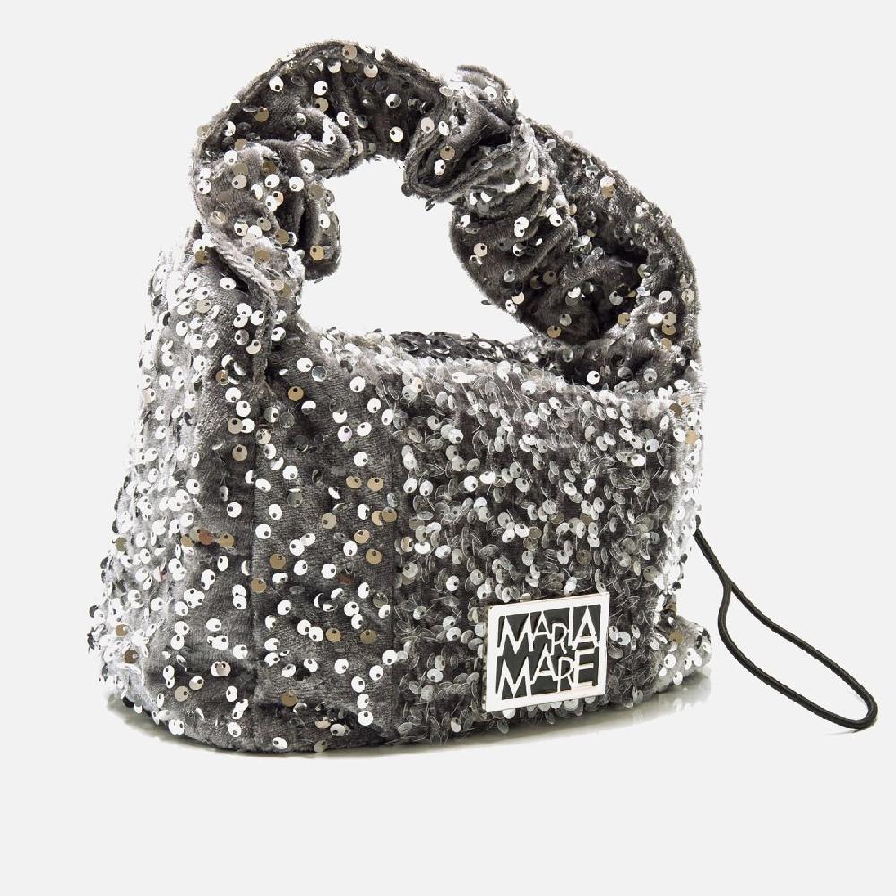 mariamare Bolsos - Mujer Mejor oferta