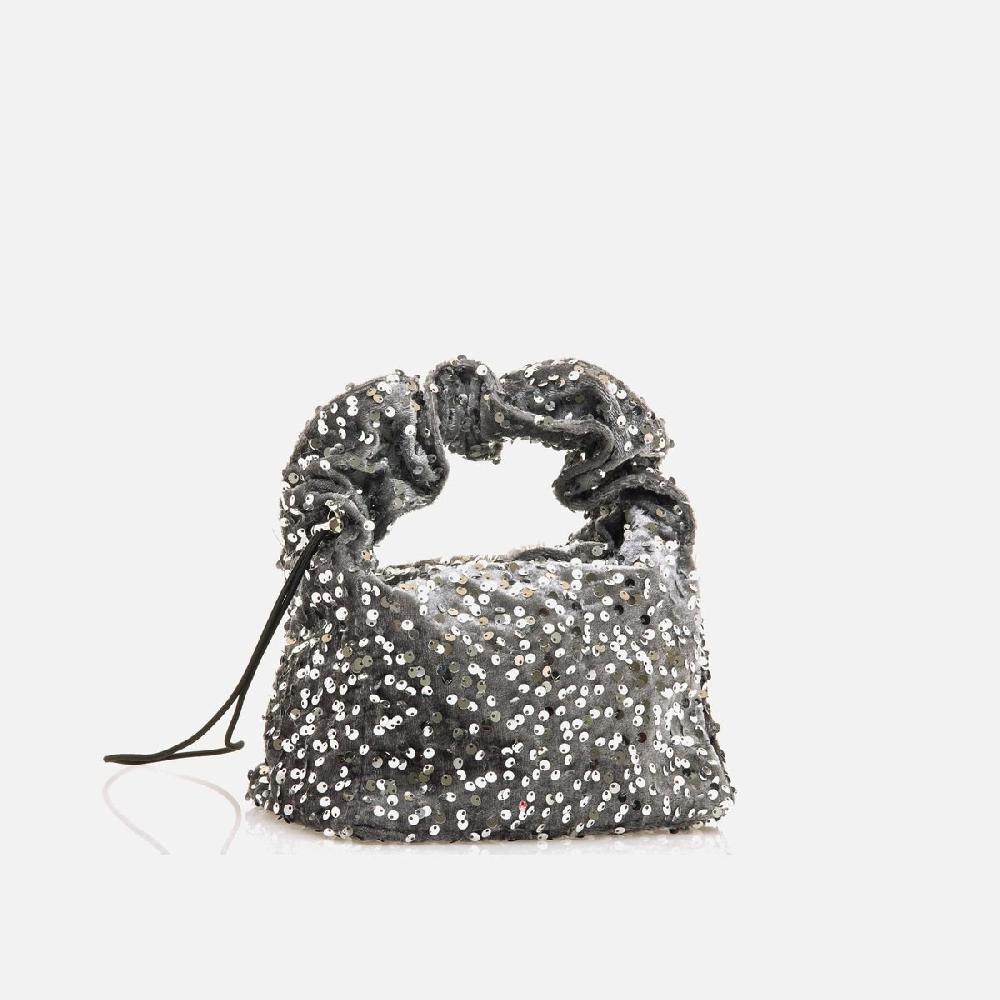 mariamare Bolsos - Mujer Mejor oferta