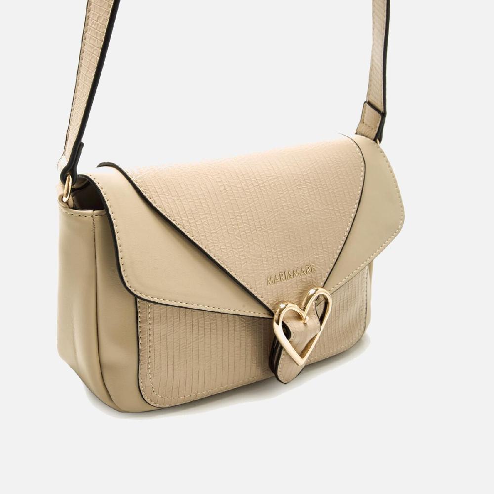 mariamare Bolsos - Mujer Rebajas top