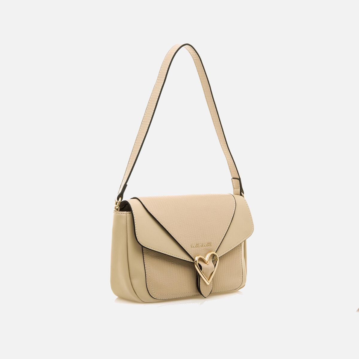 mariamare Bolsos - Mujer Rebajas top