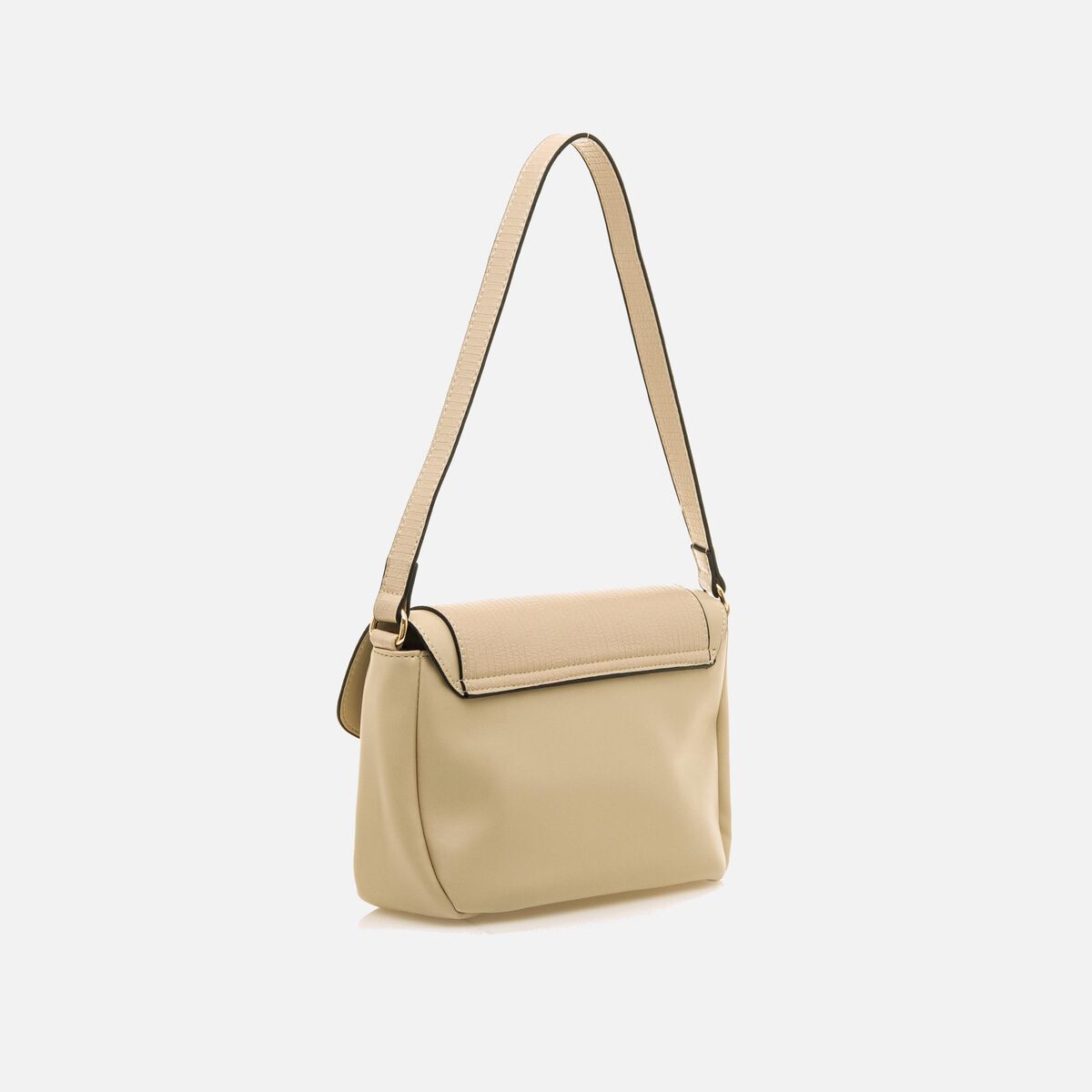 mariamare Bolsos - Mujer Rebajas top