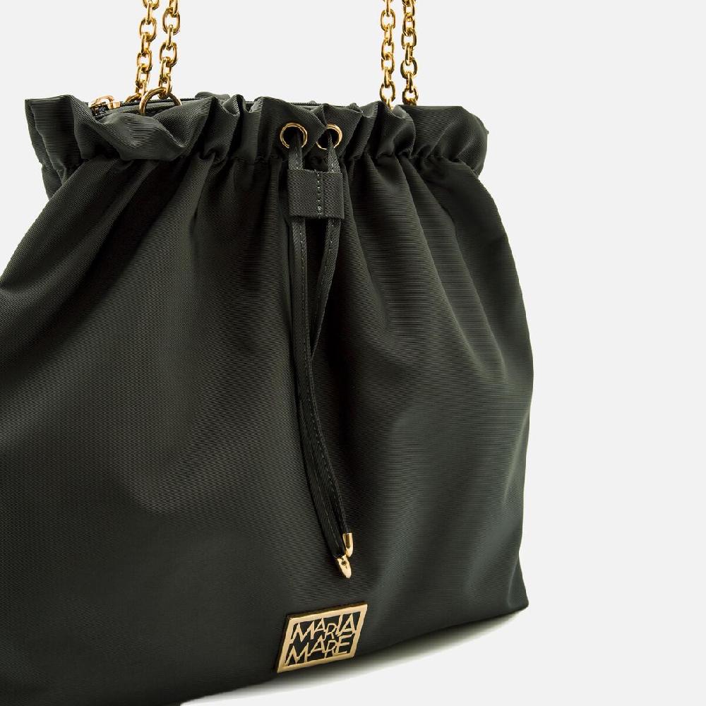 mariamare Bolsos - Mujer Envío gratis