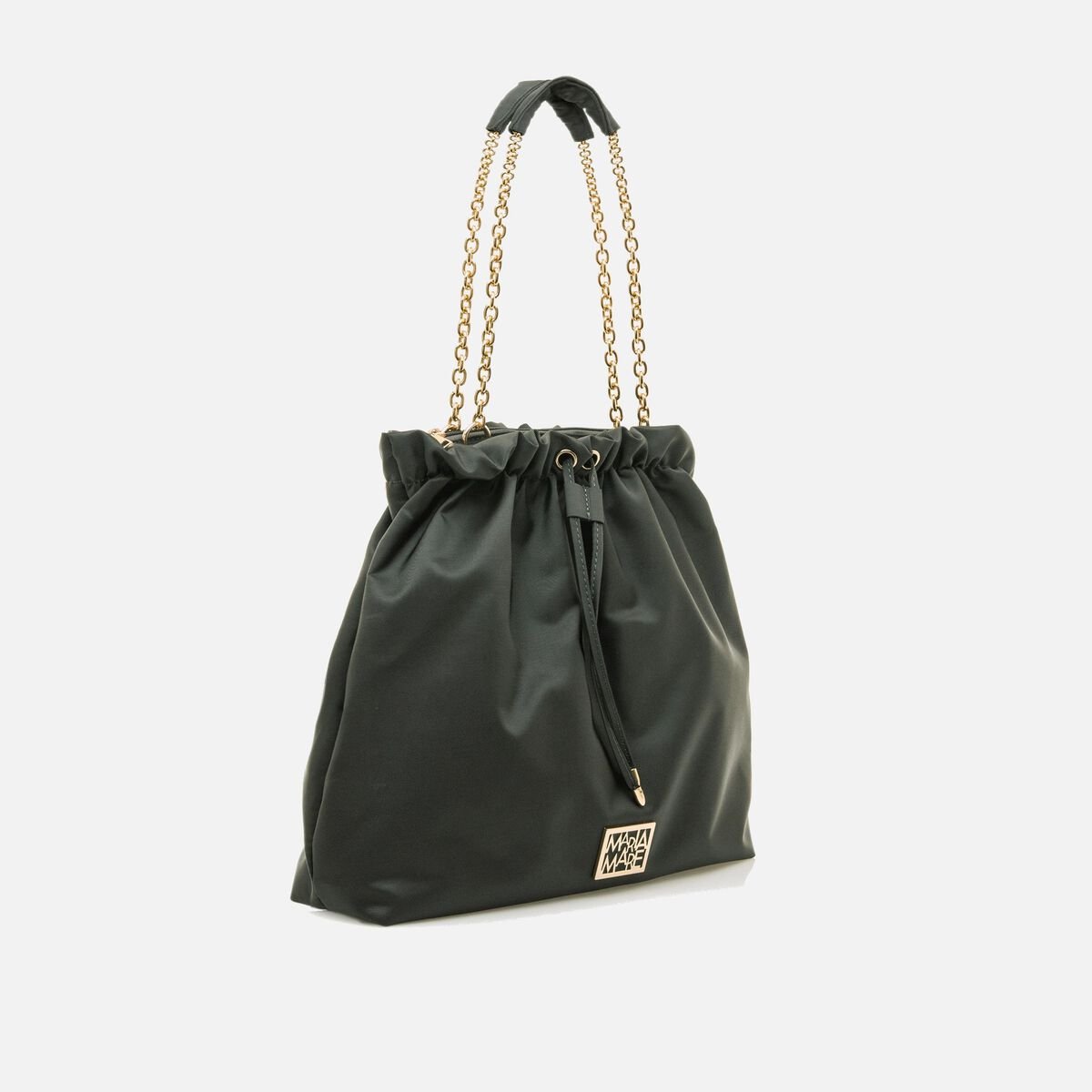 mariamare Bolsos - Mujer Envío gratis