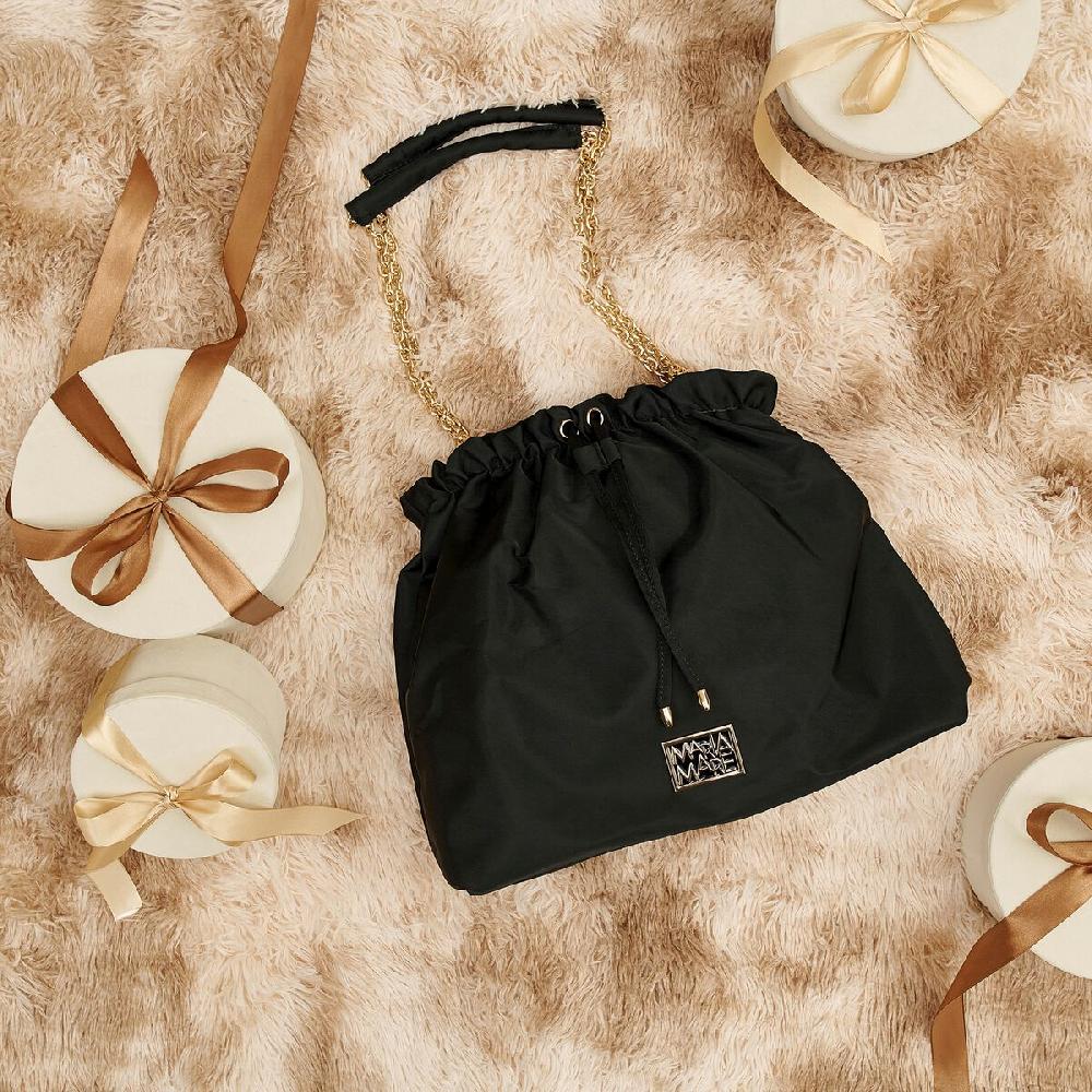 mariamare Bolsos - Mujer Envío gratis