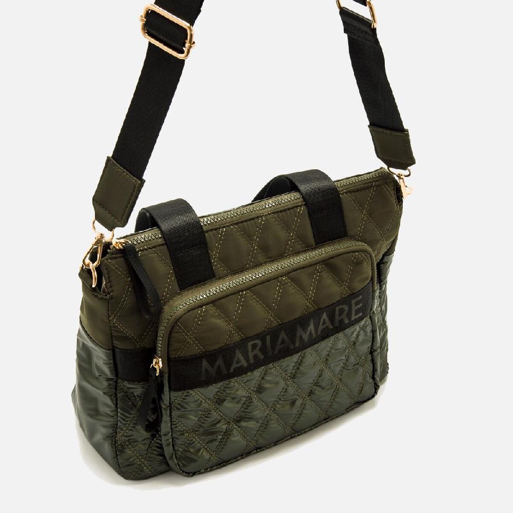 mariamare Bolsos - Mujer COMPRAR AHORA