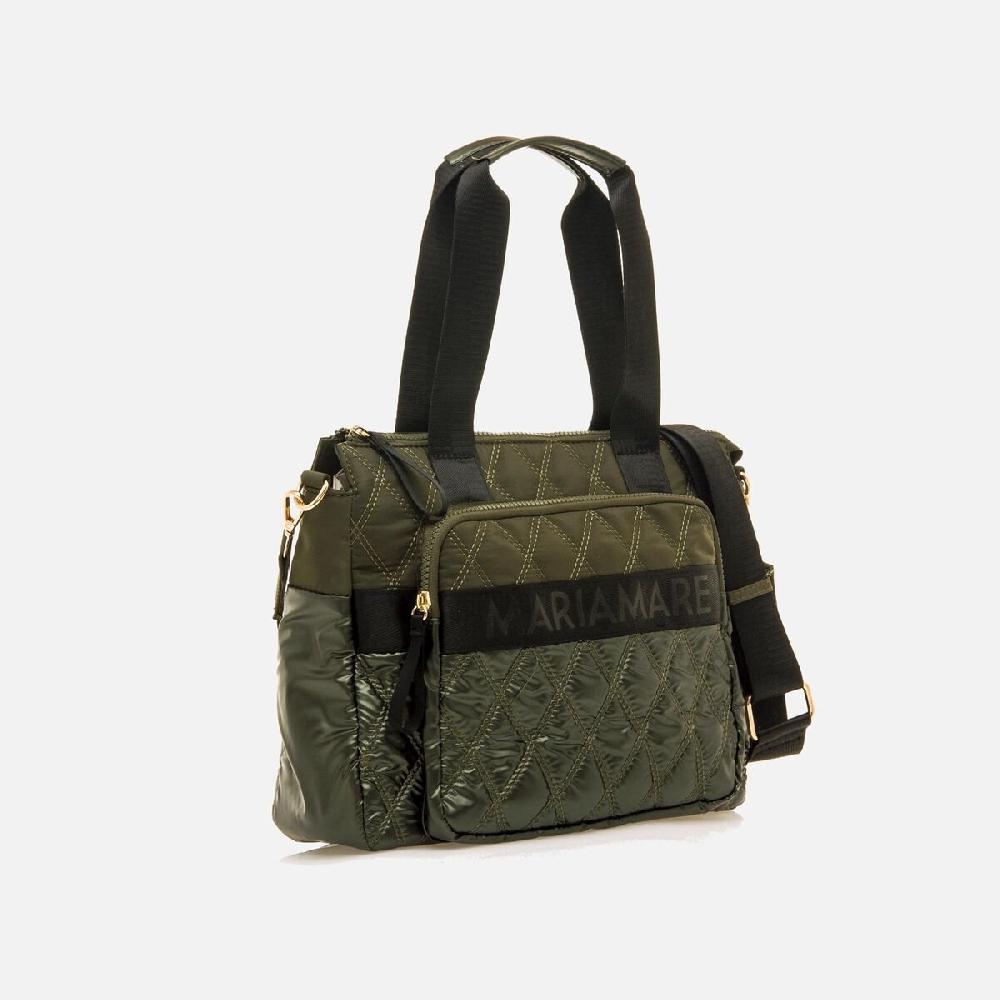 mariamare Bolsos - Mujer COMPRAR AHORA
