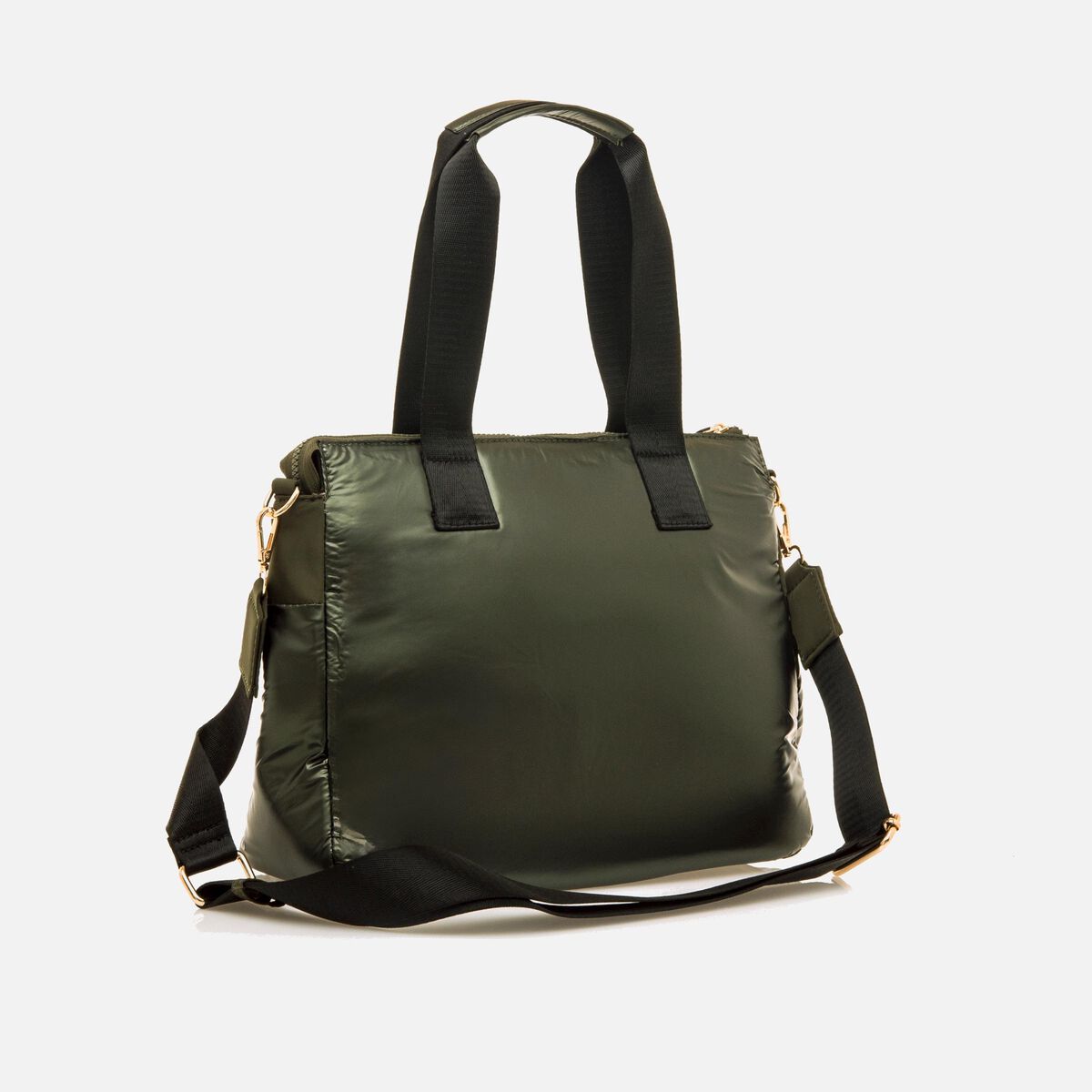 mariamare Bolsos - Mujer COMPRAR AHORA
