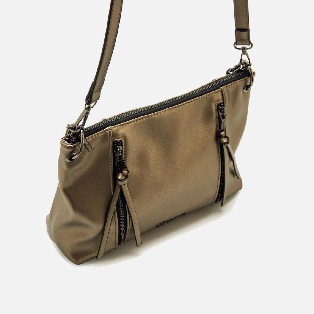 mariamare Bolsos - Mujer Últimos 2 días