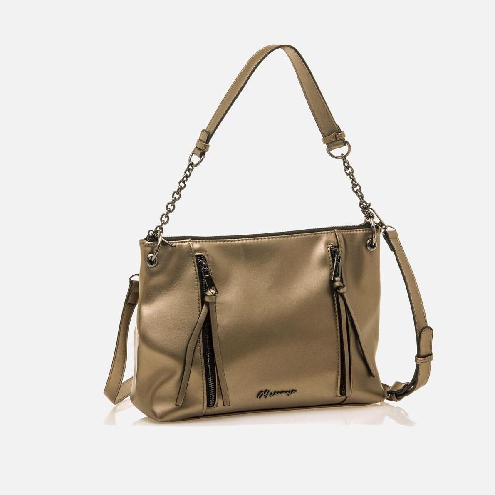 mariamare Bolsos - Mujer Últimos 2 días