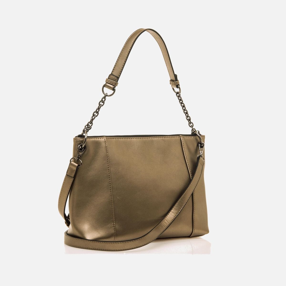 mariamare Bolsos - Mujer Últimos 2 días