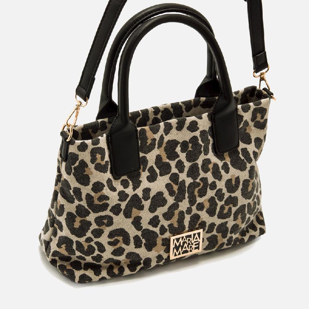 mariamare Bolsos - Mujer Precio de fábrica