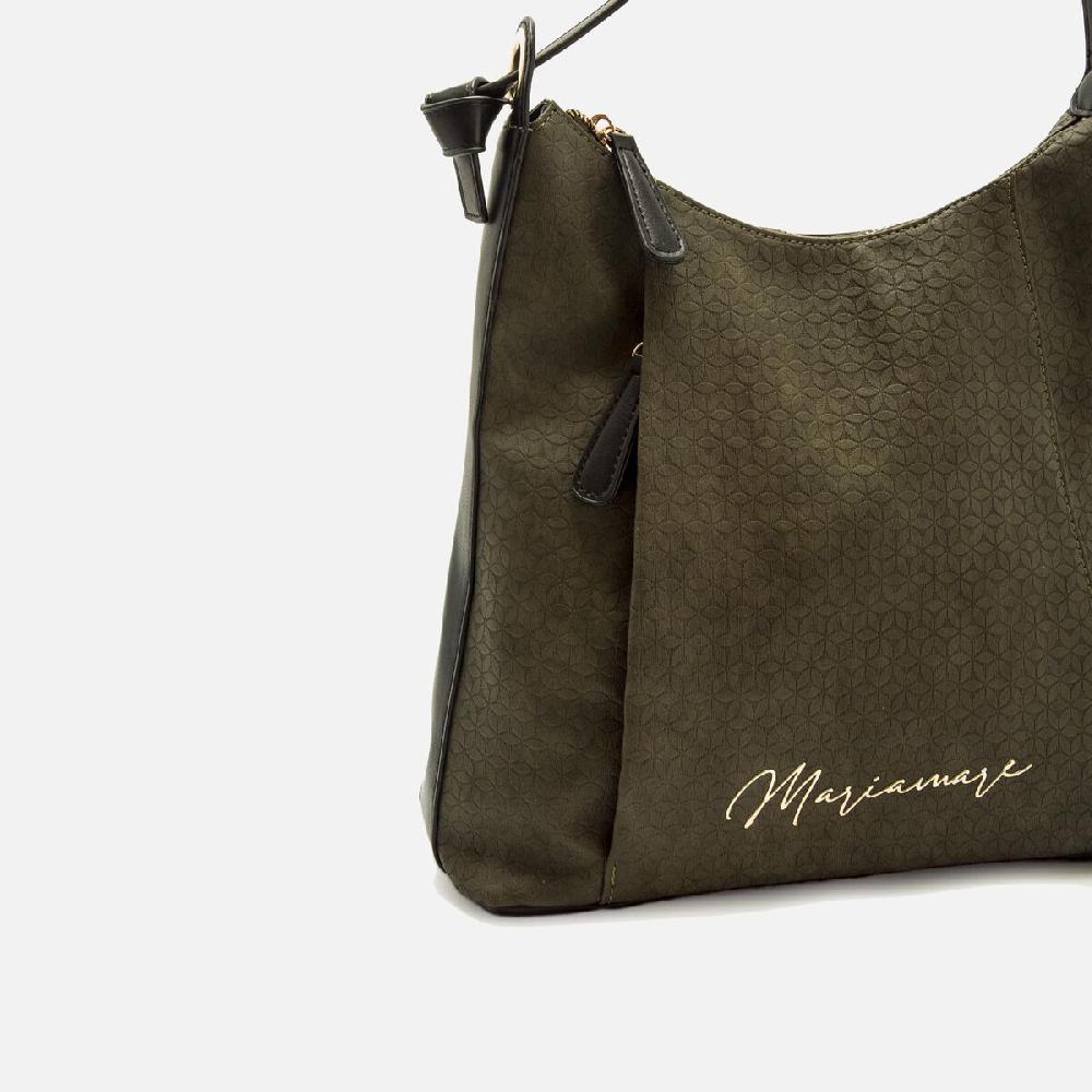 mariamare Bolsos - Mujer Promoción por tiempo limitado