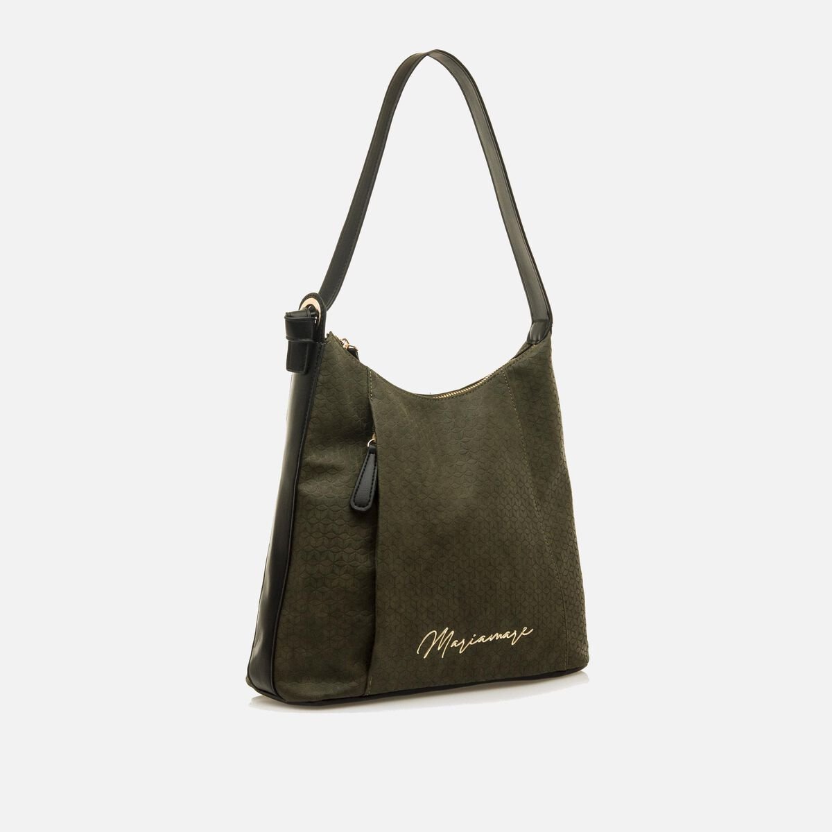 mariamare Bolsos - Mujer Promoción por tiempo limitado