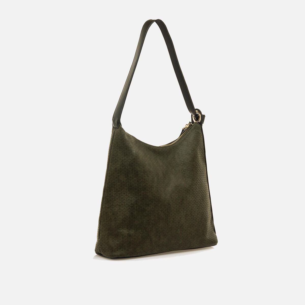 mariamare Bolsos - Mujer Promoción por tiempo limitado