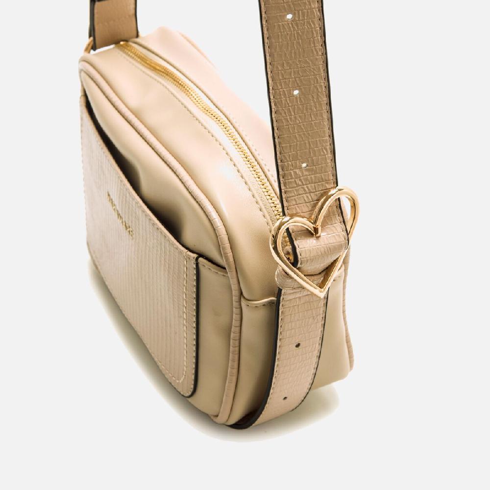mariamare Bandoleras - Mujer Oferta especial de fábrica