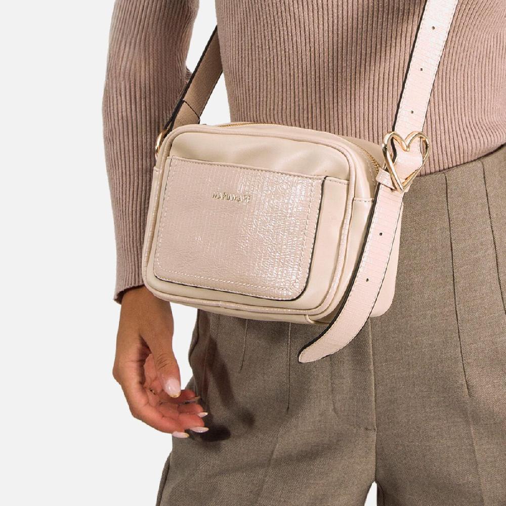 mariamare Bandoleras - Mujer Oferta especial de fábrica