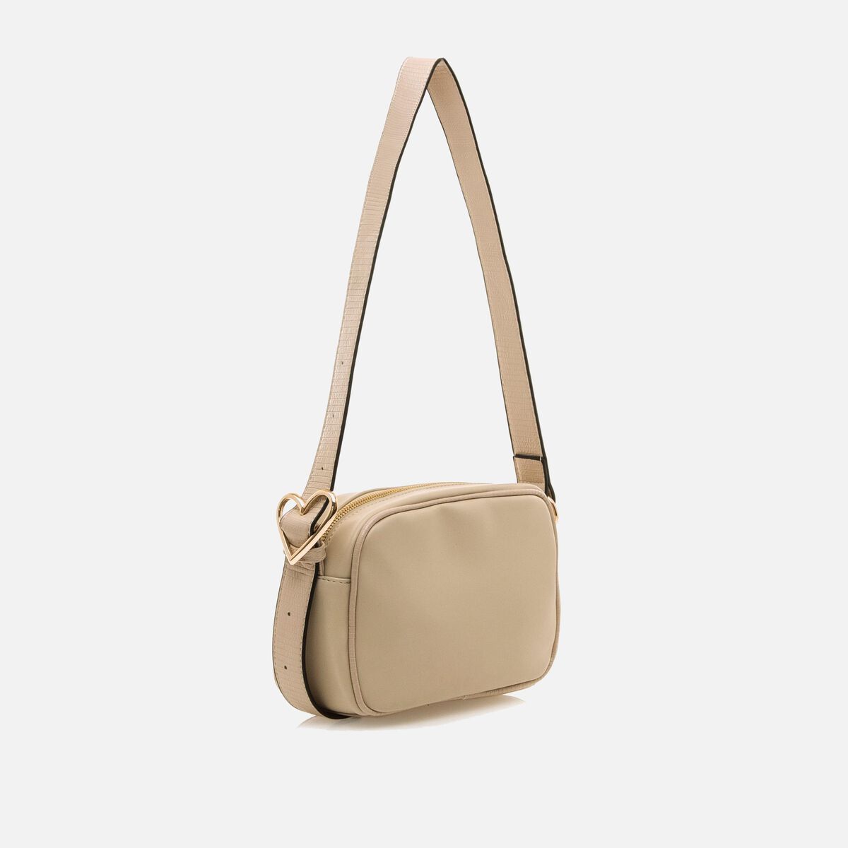 mariamare Bandoleras - Mujer Oferta especial de fábrica