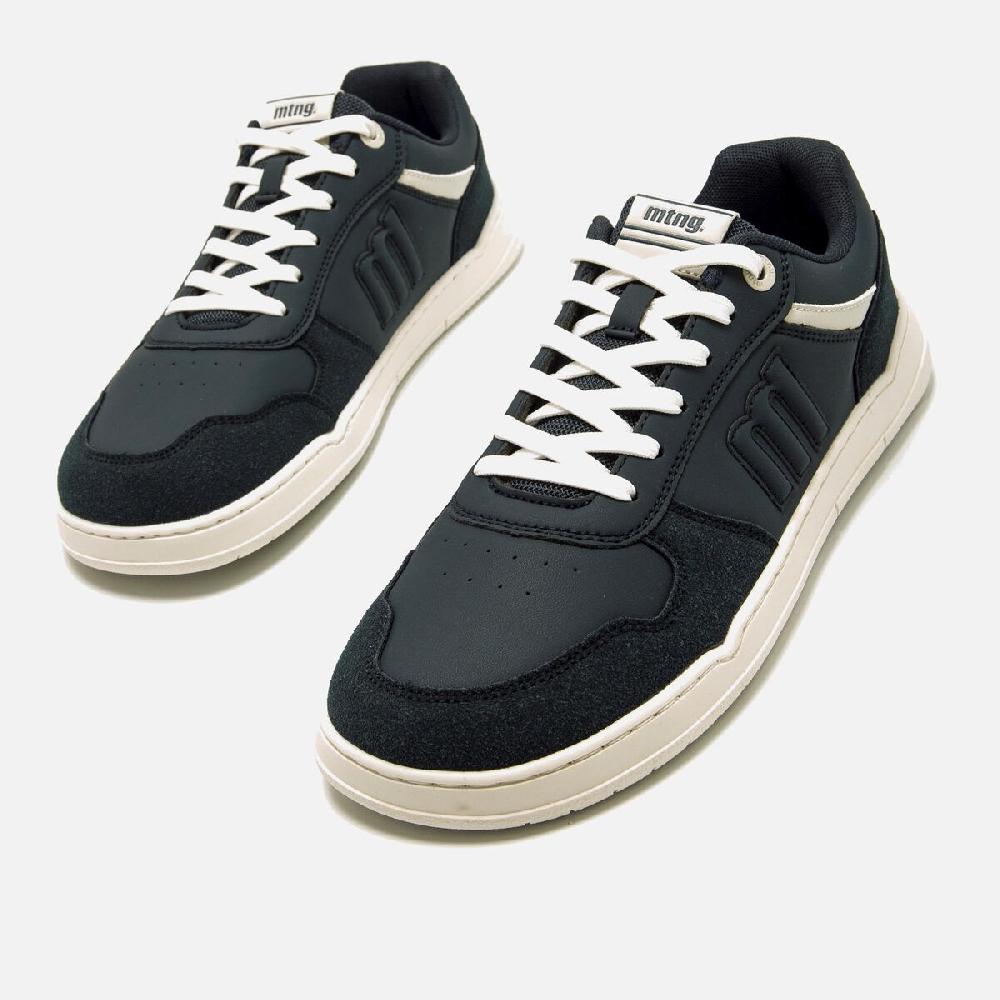 ﻿mtng Compra FREE azul 60554 Hombre Calzado Zapatillas Limitado a 3 días