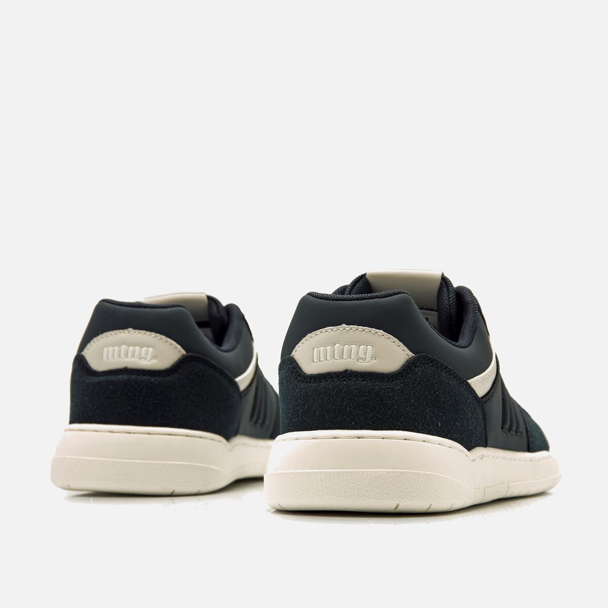 ﻿mtng Compra FREE azul 60554 Hombre Calzado Zapatillas Limitado a 3 días