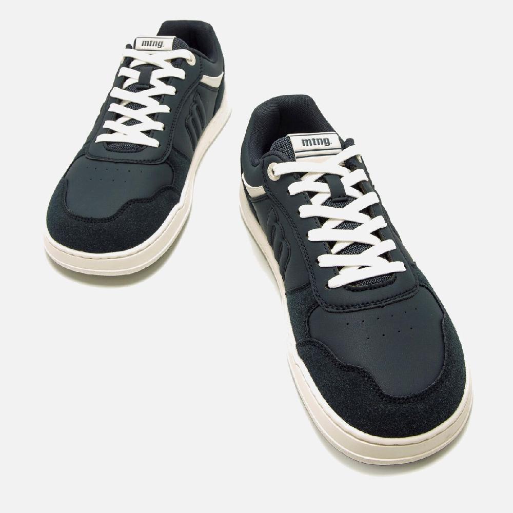 ﻿mtng Compra FREE azul 60554 Hombre Calzado Zapatillas Limitado a 3 días