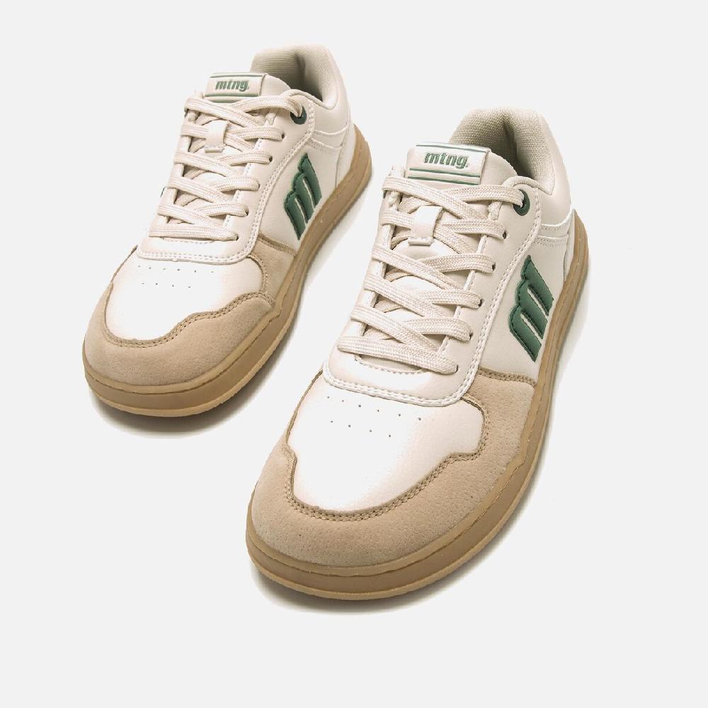 ﻿mtng Compra FREE beige 60555 Hombre Calzado Zapatillas Precios de Black Friday
