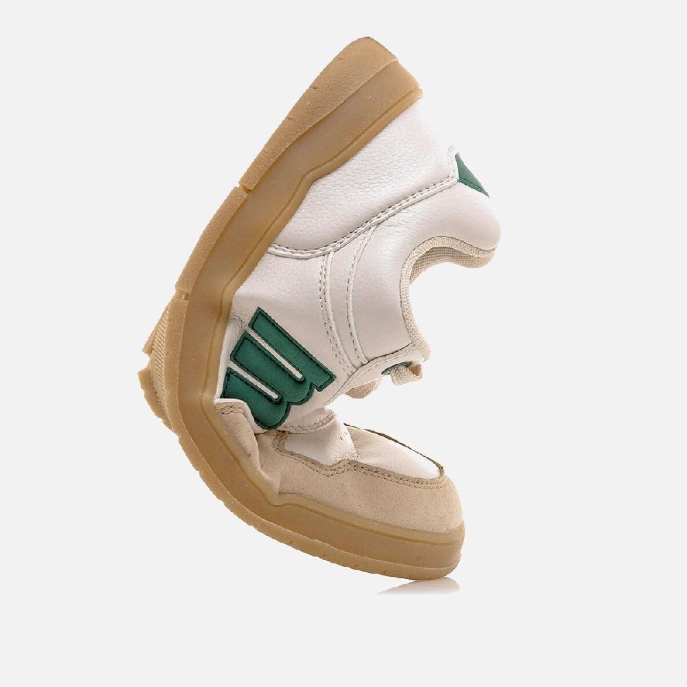 ﻿mtng Compra FREE beige 60555 Hombre Calzado Zapatillas Precios de Black Friday