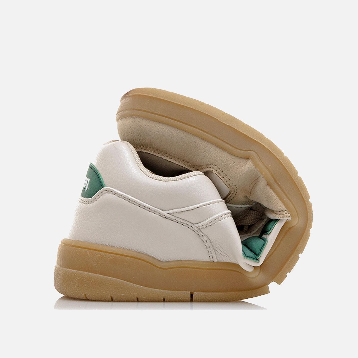 ﻿mtng Compra FREE beige 60555 Hombre Calzado Zapatillas Precios de Black Friday