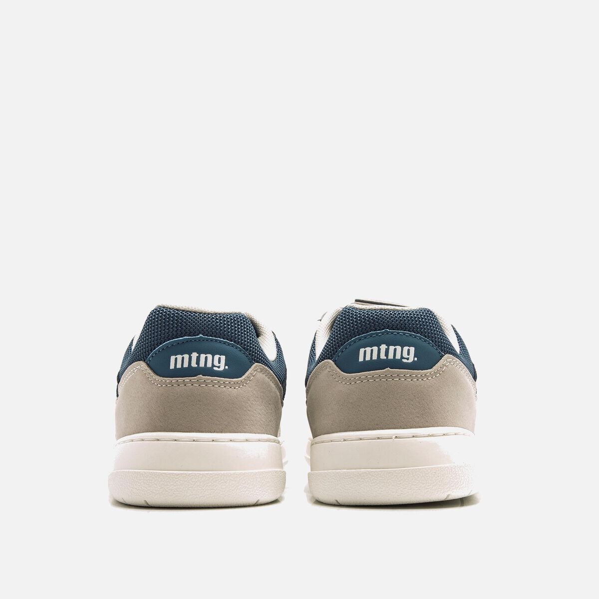 ﻿mtng Compra FREE azul 60556 Hombre Calzado Zapatillas En oferta
