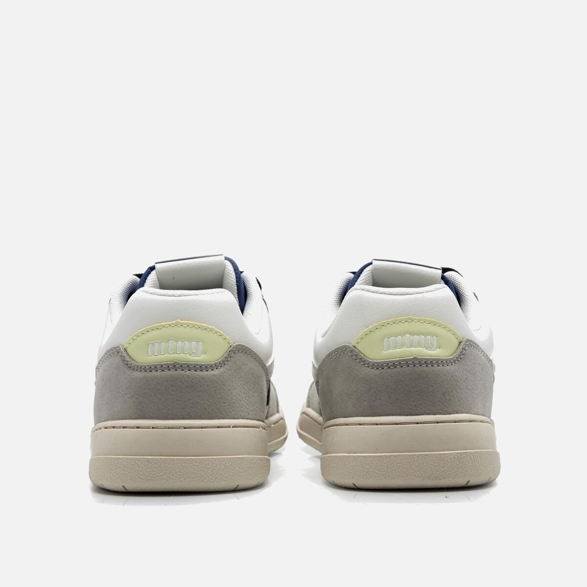 ﻿mtng Compra FREE gris 60557 Hombre Calzado Zapatillas Descuentos del mes