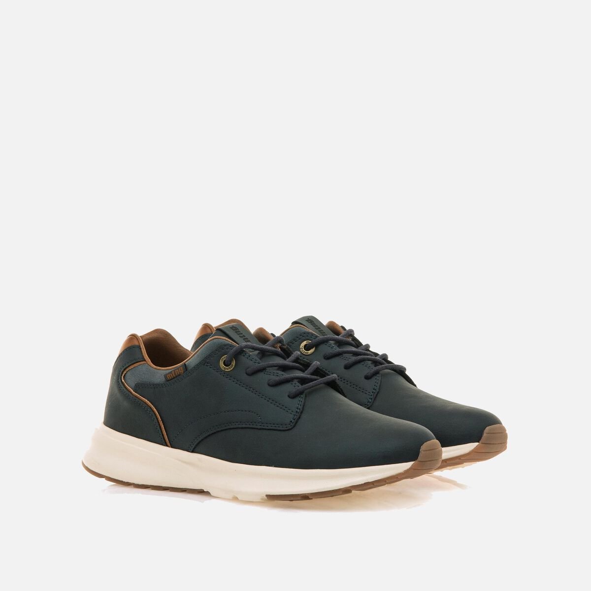 ﻿mtng Compra TADY azul 58865 Hombre Calzado Zapatos Descuento por venta flash